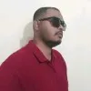 PRASHANT CHAUHAN