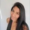 Sheila Briceño Gutierrez