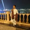 Pradunya Wankhede