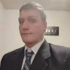 Clayton Batchelor