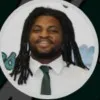 DeJon Scott