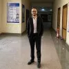 Mohamed Husam