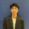 Thin Suwannamad