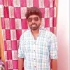 Paramasivam palaniyappan