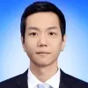 Yunki Hong