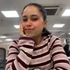 Kritika Negi