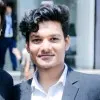 Rishikant Kumar