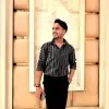 Sunny Chadha