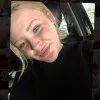 Lillian McNamara