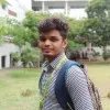 THURABUDDIN