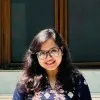 Suhita Anubha