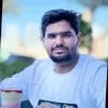Ammar Yousaf