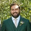 Anthony Gentile