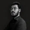 SK Hanifuddin