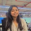 Sapna Bharti