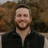 Justin Kretchmer