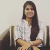Pushpa