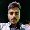 MAHIPAL DHAMAWAT