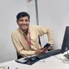 prathamesh tike