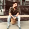 Himanshu kandpal