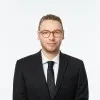 Xavier Auclair