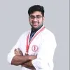 Shashank Paramesh