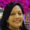 Varsha Sharma