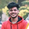 Nikhil Verma