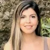 Sadaf Tehranfar