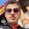 Wael Yehya
