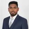 Abdul vahid