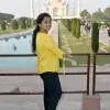 Reshma Nair