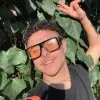 Federico Montero