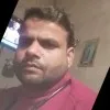 Yatish Vishwakarma