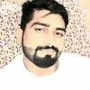 Ahmed Zafar