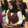 Nahla Gamil