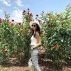Doris Chen
