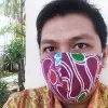 Arif Kusuma