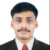 Sahal Mubashir