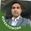 Mohammad Miah