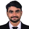 Kapil Shinde