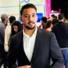 Khalid achraf Mrani