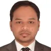 sarfraz vazhayil