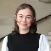 Gabriella Price