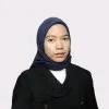 Azzahra Nurwardatun