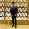 Ovesh Memon