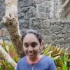 Jisha Jose