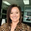 April Hayzlett