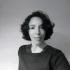 Mélanie Béné