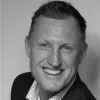 Dean Edwards